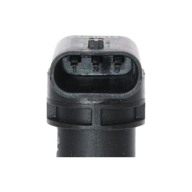 Capteur de régime moteur (Capteur PMH) VALEO ref. 366732